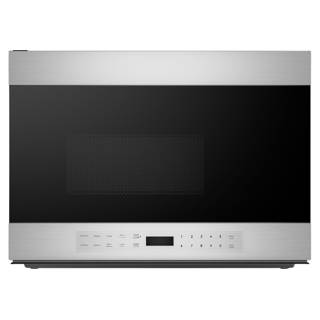 1.9 cu. ft. 1000W Over-the-Range Microwave Panasonic NNSG158S