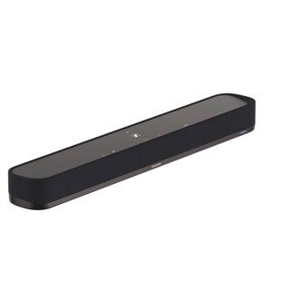 Bose TV Speaker Bose 838309-1100 | Tanguay