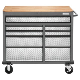 Ma.K. H.A.F.S. GRADiATOR 4個セット 4-pc Gladiator Flex Cabinet System Gladiator GANF04WFMTS | Tanguay
