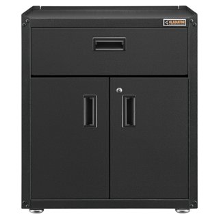 Ma.K. H.A.F.S. GRADiATOR 4個セット 4-pc Gladiator Flex Cabinet System Gladiator GANF04WFMTS | Tanguay