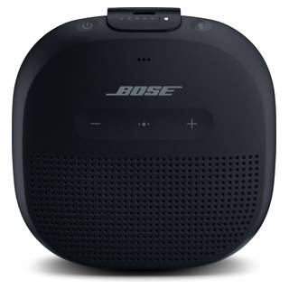 Taka、Bose 1990-1996 300ZX (Bose Model) 6 1/2