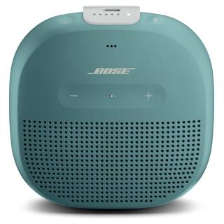 美品 Bose Portable  Speaker Bose Portable Smart Speaker | Bose