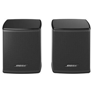 Bose Bass Module 500 Subwoofer - Black Bose 796145-1100 | Tanguay