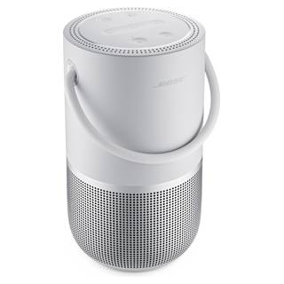 Bose SoundLink Revolve ホワイト Amazon.co.jp: Bose SoundLink Revolve II Bluetooth speaker