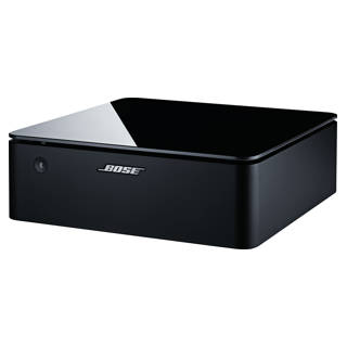 UK　Bose Surround. Speaker ブラック サラウンドスピーカーセット ブラック SurroundspeakersBL BOSE
