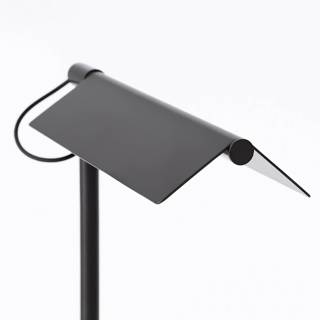 Lampe sur pied - Oxford Arch Eq3 Lampe sur pied - Oxford Arch Eq3