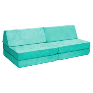 The Coconut Play Couch Go Coconut 10007 Tanguay