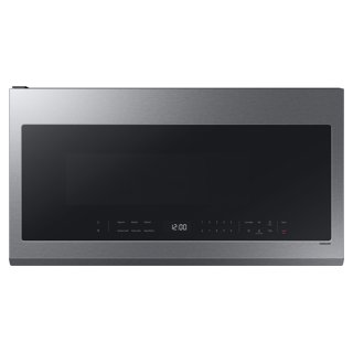 1.9 cu. ft. 1000W Over-the-Range Microwave Panasonic NNSG158S