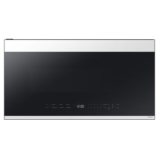 1.9 cu. ft. 1000W Over-the-Range Microwave Panasonic NNSG158S