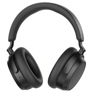 BOSE QuietComfort® Ultra Wireless Headphones - black Bose 880066
