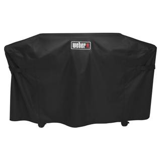 Premium Griddle Cover 36