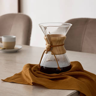 Coffret De Tasses à Café Le Petit Prince Pour 6 Personnes, 80 Ml