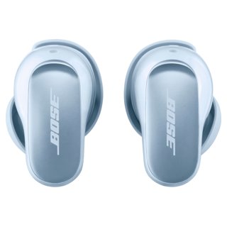 Quietcomfort Ultra Earbuds- Misty Blue Bose 882826-0050
