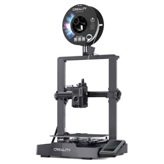 K1 Max 3D Filament Printer Creality 1002110001 | Tanguay