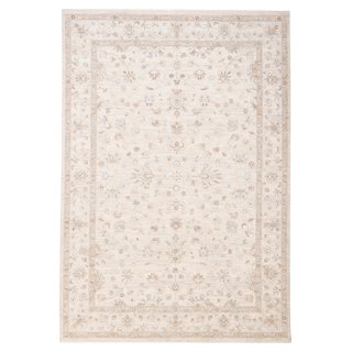 Tapis lavable en machine - DOUGLAS V
