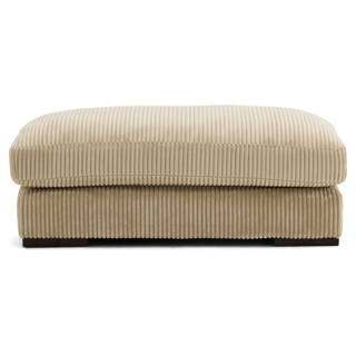 Reversible Chaise Sofa COA ASIA *509907SB1-LAF/B2-RAF | Tanguay