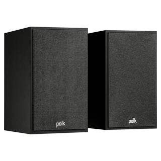Monitor XT15 150W Bookshelf Speakers (Pair) Polk Audio MONITOR
