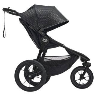 Summit X3 Car Seat Adaptor Baby Jogger 1971511 Tanguay