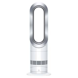 ☆美品☆ dyson cool AM07 tower fan　2021年製 Dyson AM07 Bladeless Tower Fan (Iron Blue) : Amazon.sg: Home