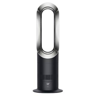 ☆美品☆ dyson cool AM07 tower fan　2021年製 Dyson Cool™ Tower Fan AM07 Black/Nickel, Large: Buy Online at Best