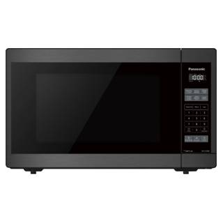 1.2 cu. ft. 4-in-1 Combination Microwave Oven with Air Fry