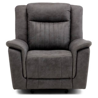 Trouper Rocker Recliner La-Z-Boy 10-724 | Tanguay