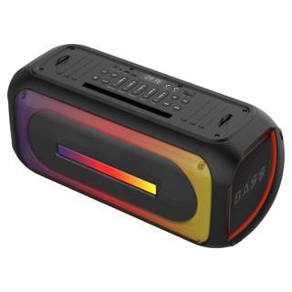 Soundlink Max Bluetooth Speaker Bose 883848-0200 | Tanguay