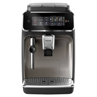 Magnifica Evo Latte Espresso Machine Delonghi ECAM29084SB | Tanguay
