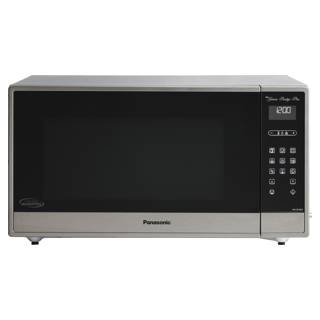 Panasonic - yunseri  Water Alkaline Ionizers TK-AS66 - Panasonic Singapore