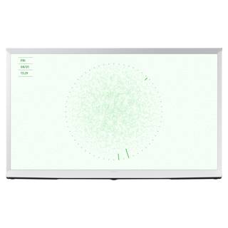 Samsung QN43LS01TA 43 Serif TV QLED日本未発売 807291_1_600x.jpg?v=1733909526