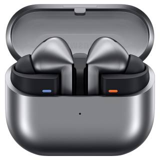 Galaxy S25 （国内版）ブラック + Galaxy Buds 3 Pro Amazon | Samsung Galaxy S25 Ultra 256GB|チタニウム ブラック+Galaxy