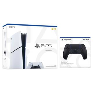 PlayStation®5 Pro Game Console Sony PS5 PRO DIGITAL HW PS5