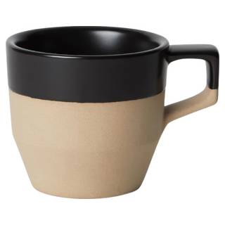 Pico Cappuccino Cup 6oz - Set of 6 - Thumbnail 3