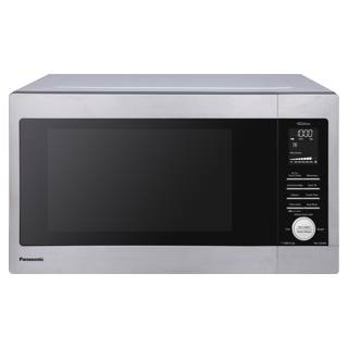 Panasonic - lemon 41pjBEoMoHL.jpg