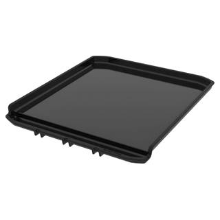 Plaque de cuisson Baron/Crown