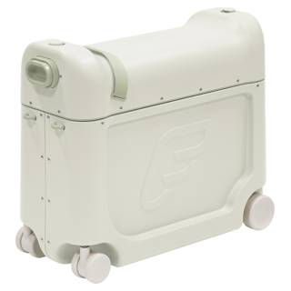JETKIDS BEDBOX ホワイト Jetkids Bedbox 2.0 from Stokke® - White-Go – CLÉMENT
