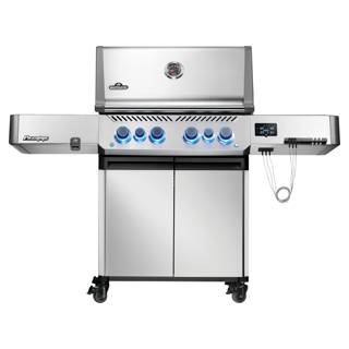 Griddle Insert for Prestige PRO™, Prestige™ 700, Rogue™ 525 and
