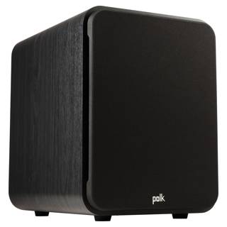 Fenton WP20 Haut-Parleur de Graves - Cône 8 Pouces (20 cm), 250 Watts