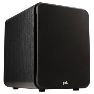 Bose Bass Module 700 Subwoofer Bose 809108-1100 | Tanguay