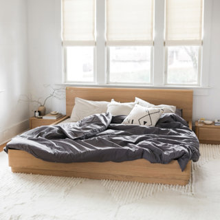 Noriさま専用 Nori Bedroom Set (Queen) *NORI-Q | Tanguay