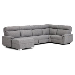 ゆゆ！！ 0919567_3.jpg