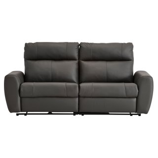 Elran discount electric recliner