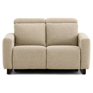 Emmons Power Recline Loveseat La-Z-Boy U48-781W2 | Tanguay