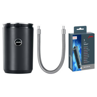 JURA Coffee Machine Accessory Set