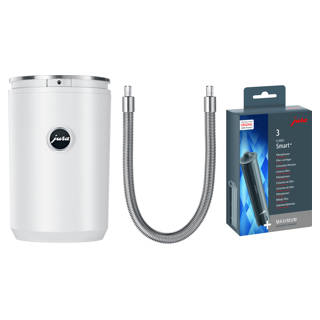 JURA Coffee Machine Accessory Set