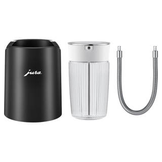 JURA Milk Accessory Set