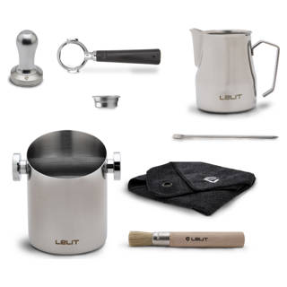 Lelit Accessory Set
