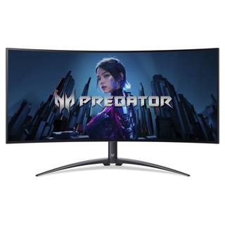 Predator Z57 57” MiniLED DUHD Gaming Monitor Acer Z57 BMIIPHUZX