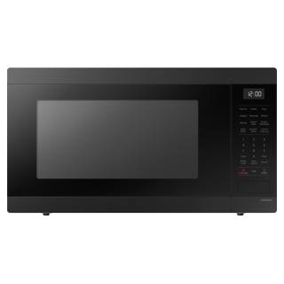Panasonic Genius 1.3 cu. ft. Inverter Microwave 1200W Panasonic