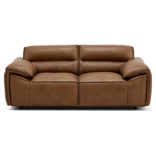 Series 1097 Loveseat KF.1097-2(2A) | Tanguay